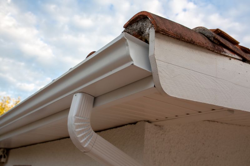Gutter Waterproofing in Boulder, CO